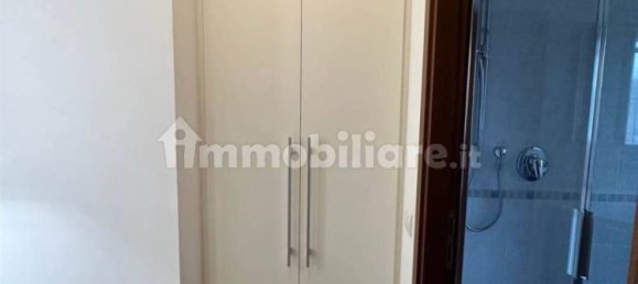 1 غرف نوم شقة في Sala Bolognese, Italy رقم 188819 31