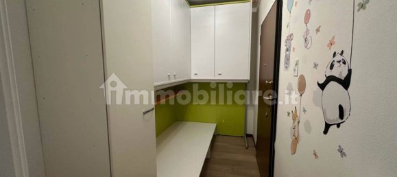 1 غرف نوم شقة في Sala Bolognese, Italy رقم 188819 43