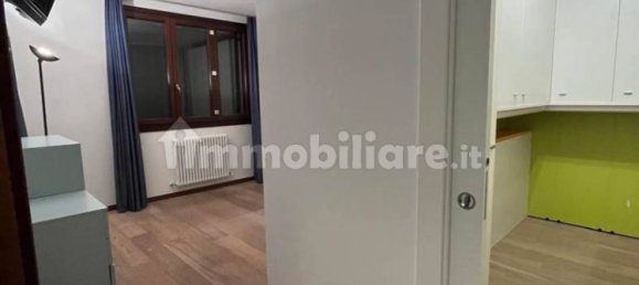 1 غرف نوم شقة في Sala Bolognese, Italy رقم 188819 39