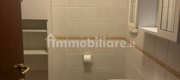 1 غرف نوم شقة في Sala Bolognese, Italy رقم 188819 83