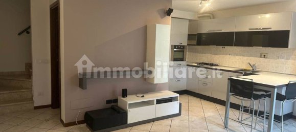 1 غرف نوم شقة في Sala Bolognese, Italy رقم 188819 9