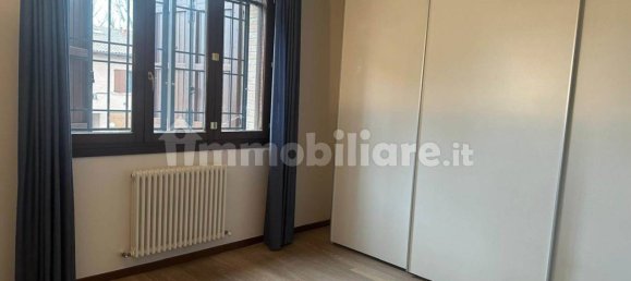 1 غرف نوم شقة في Sala Bolognese, Italy رقم 188819 56