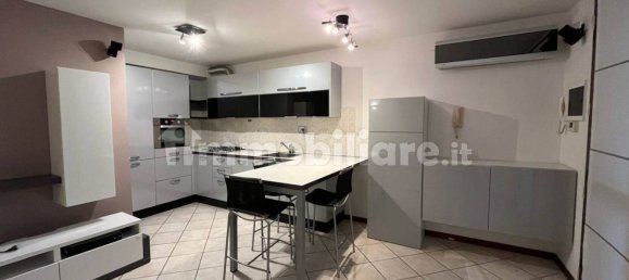 1 غرف نوم شقة في Sala Bolognese, Italy رقم 188819 24