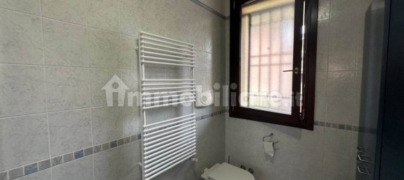 1 غرف نوم شقة في Sala Bolognese, Italy رقم 188819 59