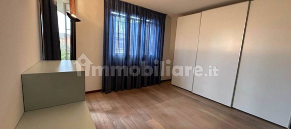 1 غرف نوم شقة في Sala Bolognese, Italy رقم 188819 48