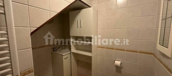 1 غرف نوم شقة في Sala Bolognese, Italy رقم 188819 65