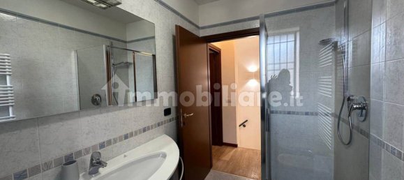 1 غرف نوم شقة في Sala Bolognese, Italy رقم 188819 55