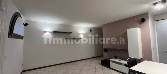 1 غرف نوم شقة في Sala Bolognese, Italy رقم 188819 38