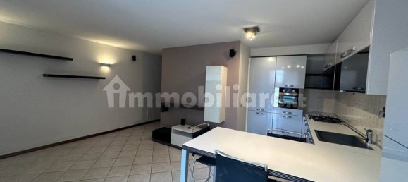 1 غرف نوم شقة في Sala Bolognese, Italy رقم 188819 34