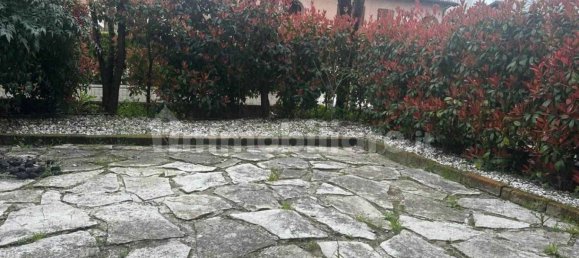 1 غرف نوم شقة في Sala Bolognese, Italy رقم 188819 21