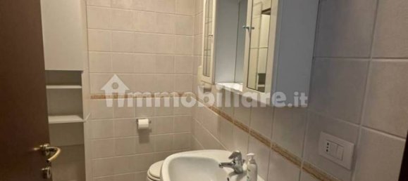 1 غرف نوم شقة في Sala Bolognese, Italy رقم 188819 81