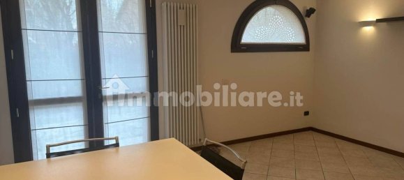 1 غرف نوم شقة في Sala Bolognese, Italy رقم 188819 12