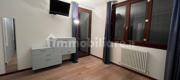 1 غرف نوم شقة في Sala Bolognese, Italy رقم 188819 52