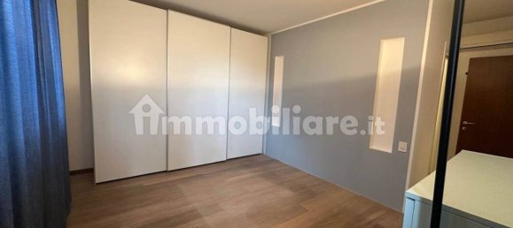 1 غرف نوم شقة في Sala Bolognese, Italy رقم 188819 23