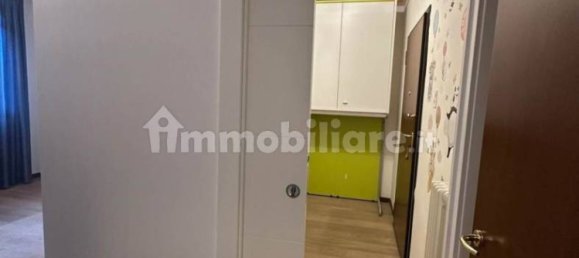 1 غرف نوم شقة في Sala Bolognese, Italy رقم 188819 47