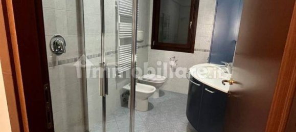 1 غرف نوم شقة في Sala Bolognese, Italy رقم 188819 57