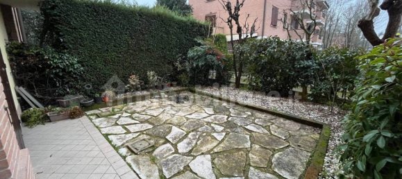 1 غرف نوم شقة في Sala Bolognese, Italy رقم 188819 4