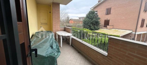 1 غرف نوم شقة في Sala Bolognese, Italy رقم 188819 35