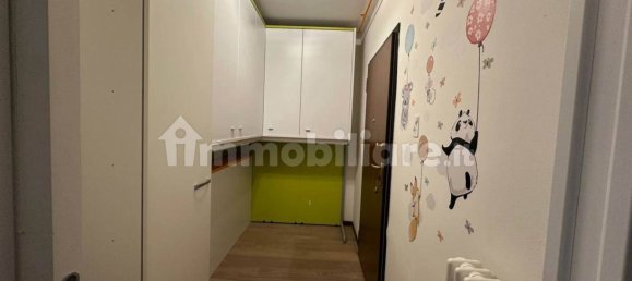 1 غرف نوم شقة في Sala Bolognese, Italy رقم 188819 74