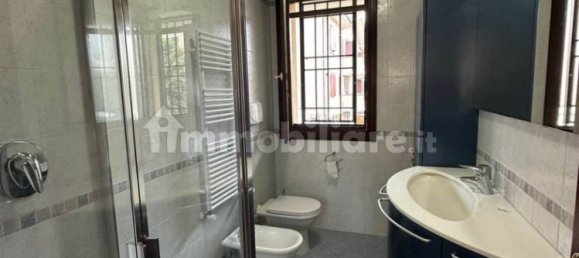 1 غرف نوم شقة في Sala Bolognese, Italy رقم 188819 61