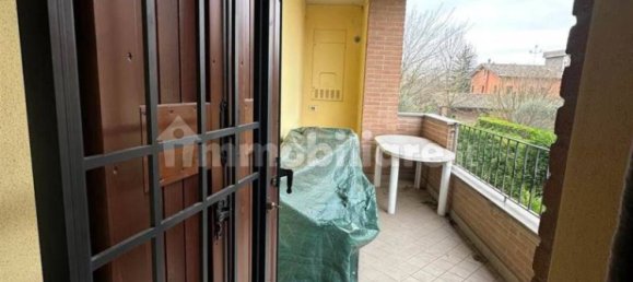 1 غرف نوم شقة في Sala Bolognese, Italy رقم 188819 60