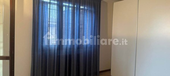 1 غرف نوم شقة في Sala Bolognese, Italy رقم 188819 28