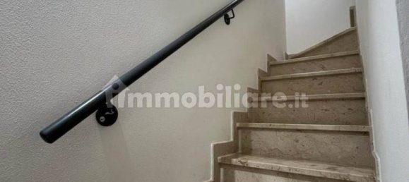 1 غرف نوم شقة في Sala Bolognese, Italy رقم 188819 75