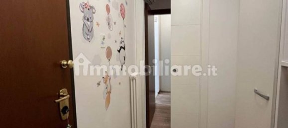 1 غرف نوم شقة في Sala Bolognese, Italy رقم 188819 68