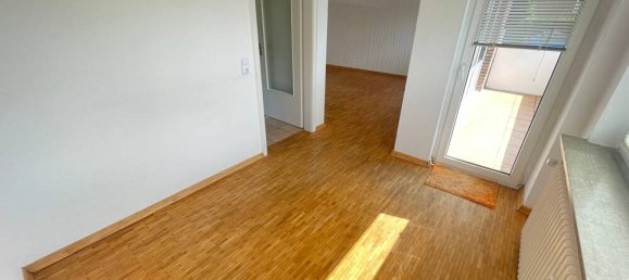 3-Zimmer Wohnung in Friesland, Germany, Nr. 295347 6