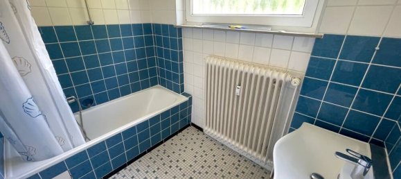 3-Zimmer Wohnung in Friesland, Germany, Nr. 295347 9