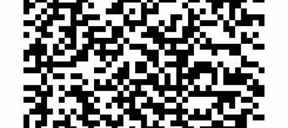 3-Zimmer Wohnung in Friesland, Germany, Nr. 295347 17