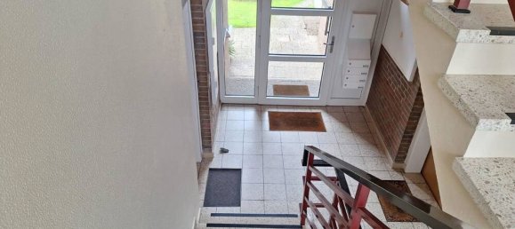 3-Zimmer Wohnung in Friesland, Germany, Nr. 295347 3