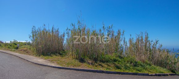 Land in Funchal, Portugal No. 89998 6
