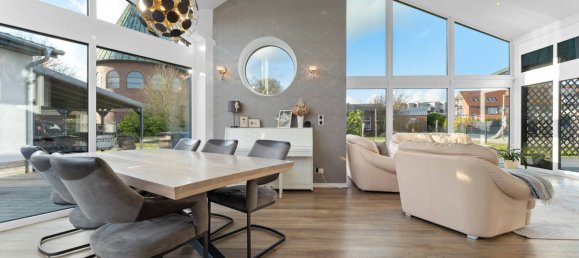 Дом с 4 спальнями в Фрисландия, Германия № 159758 5