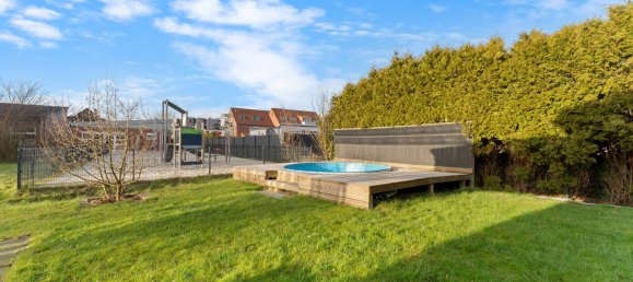 Дом с 4 спальнями в Фрисландия, Германия № 159758 12