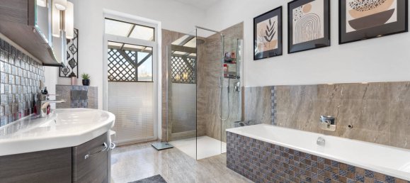 Дом с 4 спальнями в Фрисландия, Германия № 159758 9