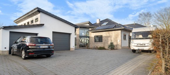 Дом с 4 спальнями в Фрисландия, Германия № 159758 2