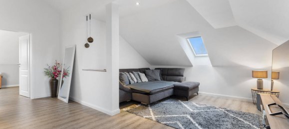 Дом с 4 спальнями в Фрисландия, Германия № 159758 10