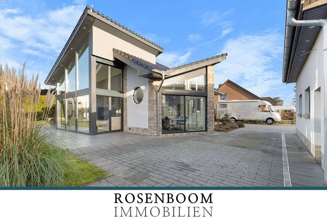 Дом с 4 спальнями в Фрисландия, Германия № 159758