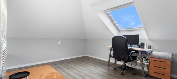 Дом с 4 спальнями в Фрисландия, Германия № 159758 11