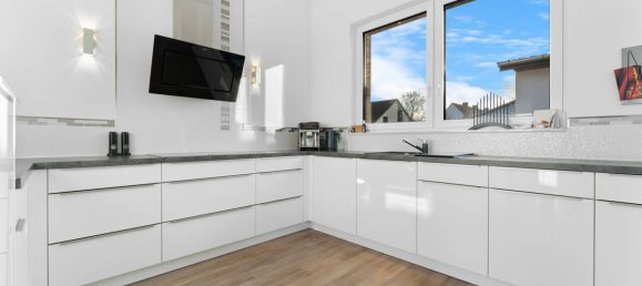 Дом с 4 спальнями в Фрисландия, Германия № 159758 7