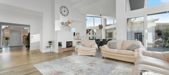 Дом с 4 спальнями в Фрисландия, Германия № 159758 6