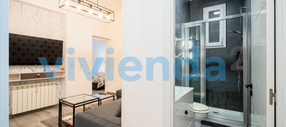 2 chambres Appartement à Madrid, Spain No. 135578 11