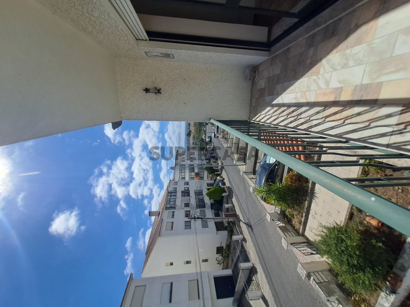 3 bedrooms Apartment in Caldas da Rainha, Portugal No. 322519