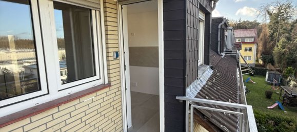 2 Schlafzimmer Wohnung in Rösrath, Germany, Nr. 110812 15