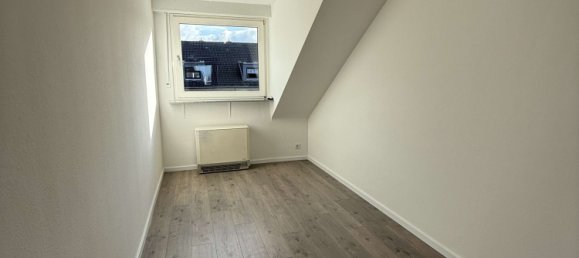2 Schlafzimmer Wohnung in Rösrath, Germany, Nr. 110812 20