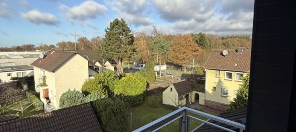 2 Schlafzimmer Wohnung in Rösrath, Germany, Nr. 110812 17