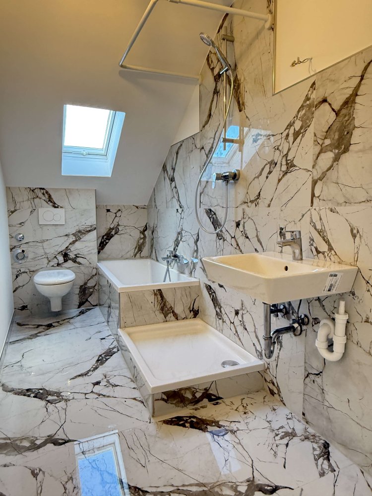 2 Schlafzimmer Wohnung in Rösrath, Germany, Nr. 110812