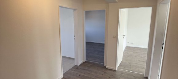 2 Schlafzimmer Wohnung in Rösrath, Germany, Nr. 110812 8