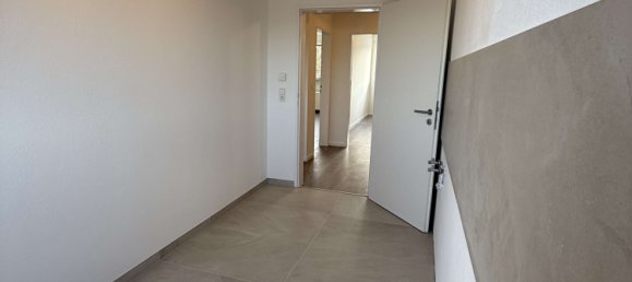 2 Schlafzimmer Wohnung in Rösrath, Germany, Nr. 110812 14